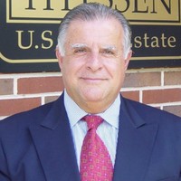 Bob Hold