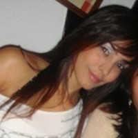 Sandra Hassam