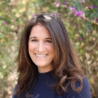 Lisa Wuller