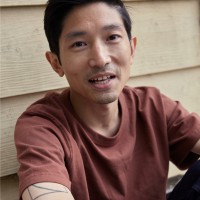 Ryan Do