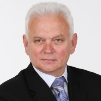 Eugeniusz Kowalczyk