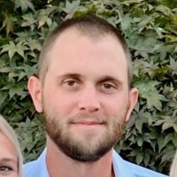 Andrew Hodecker