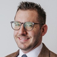 Brian Zintel, P.E.