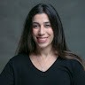 Shahar Dadon