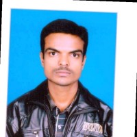 Akhilesh Kumar Paswan