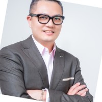 Jason Hsieh