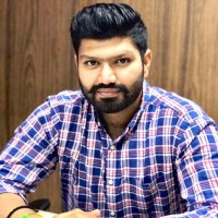 Jasjot Virk