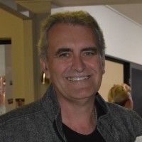 Mark Kent