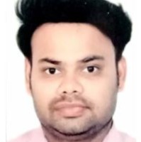 Sandeep KP