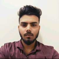 Nilesh Yadav