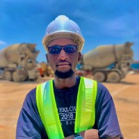 Abdulwahab Abdullahi