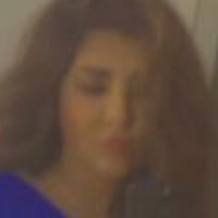 Farah Haddad
