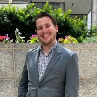 Michael Penzel, Assoc. Aia