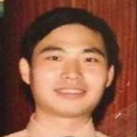 钱学民