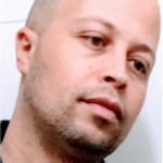 Marcelo Mauro