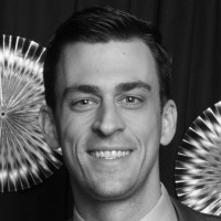 Bryce Fegley