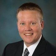 Marc N. Shuart