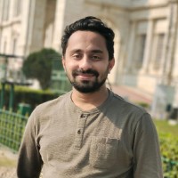 Soumyadip Mallick