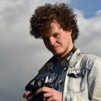 Ruben Geerts