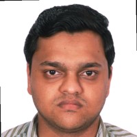 Sahil Singal