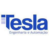 Tesla Brasil Ltda