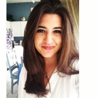 Ariel Flug