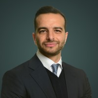Firas Kanawati