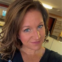 Nicole Nottestad