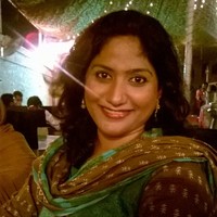 salma nasir