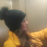 Crisafulli Enrica