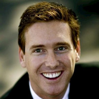 Justin Marshall