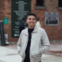 Diego Bautista