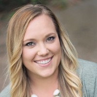 Brittney Ritchie