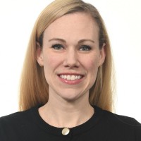 Elizabeth Whitmer