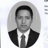 Ricardo López Velasco
