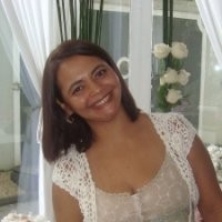 Izabel Andion