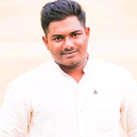 Nethaji Subash