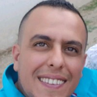 Kamel Aberkane