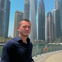 Giorgi Pertsuliani