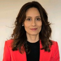 Joana Amaral Silva