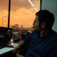 Pranav Dixit