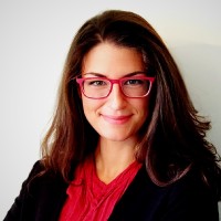 Ilaria Mazzotta