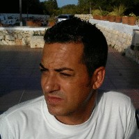 PEDRO GIL BECERRA