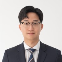 Seong Wook (Simon) Moon