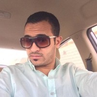 Omar Darwish