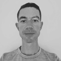 Koenraad Pierré
