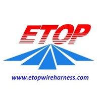 ETOP WIREHARNESS