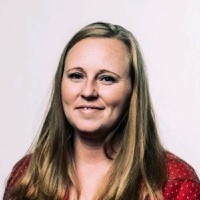 Tonya Johnson
