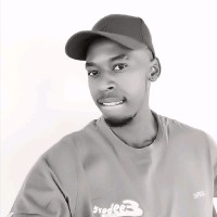 Jurie Mashatola