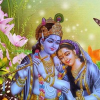 Manoj Shrivastva